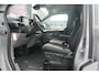 Ford Transit Custom 320 2.0 TDCI L2H1 Limited 170pk - Trekhaak - ACC - Blindspot - Stoel/Stuurverwarming - Sidesteps - Rijklaar