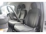 Ford Transit Custom 320 2.0 TDCI L2H1 Limited 170pk - Trekhaak - ACC - Blindspot - Stoel/Stuurverwarming - Sidesteps - Rijklaar