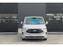 Ford Transit Custom 320 2.0 TDCI L2H1 Limited 170pk - Trekhaak - ACC - Blindspot - Stoel/Stuurverwarming - Sidesteps - Rijklaar