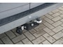 Ford Transit Custom 320 2.0 TDCI L2H1 Limited 170pk - Trekhaak - ACC - Blindspot - Stoel/Stuurverwarming - Sidesteps - Rijklaar
