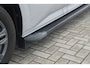 Ford Transit Custom 320 2.0 TDCI L2H1 Limited 170pk - Trekhaak - ACC - Blindspot - Stoel/Stuurverwarming - Sidesteps - Rijklaar