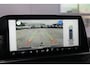 Ford Transit Custom 320 2.0 TDCI L2H1 Limited 170pk - Trekhaak - ACC - Blindspot - Stoel/Stuurverwarming - Sidesteps - Rijklaar