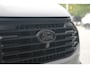 Ford Transit Custom 320 2.0 TDCI L2H1 Limited 170pk - Trekhaak - ACC - Blindspot - Stoel/Stuurverwarming - Sidesteps - Rijklaar
