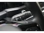 Ford Transit Custom 320 2.0 TDCI L2H1 Limited 170pk - Trekhaak - ACC - Blindspot - Stoel/Stuurverwarming - Sidesteps - Rijklaar