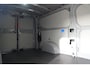 Ford Transit Custom 320 2.0 TDCI L2H1 Limited 170pk - Trekhaak - ACC - Blindspot - Stoel/Stuurverwarming - Sidesteps - Rijklaar