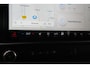 Ford Transit Custom 320 2.0 TDCI L2H1 Limited 170pk - Trekhaak - ACC - Blindspot - Stoel/Stuurverwarming - Sidesteps - Rijklaar