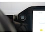 Ford Transit Custom 320 2.0 TDCI L2H1 Limited 170pk - Trekhaak - ACC - Blindspot - Stoel/Stuurverwarming - Sidesteps - Rijklaar