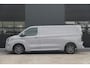 Ford Transit Custom 320 2.0 TDCI L2H1 Limited 170pk - Trekhaak - ACC - Blindspot - Stoel/Stuurverwarming - Sidesteps - Rijklaar