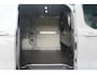 Ford Transit Custom 320 2.0 TDCI L2H1 Limited 170pk - Trekhaak - ACC - Blindspot - Stoel/Stuurverwarming - Sidesteps - Rijklaar