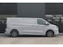 Ford Transit Custom 320 2.0 TDCI L2H1 Limited 170pk - Trekhaak - ACC - Blindspot - Stoel/Stuurverwarming - Sidesteps - Rijklaar