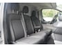 Ford Transit Custom 320 2.0 TDCI L2H1 Limited 170pk - Trekhaak - ACC - Blindspot - Stoel/Stuurverwarming - Sidesteps - Rijklaar