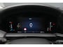 Ford Transit Custom 320 2.0 TDCI L2H1 Limited 170pk - Trekhaak - ACC - Blindspot - Stoel/Stuurverwarming - Sidesteps - Rijklaar