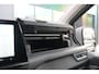 Ford Transit Custom 320 2.0 TDCI L2H1 Limited 170pk - Trekhaak - ACC - Blindspot - Stoel/Stuurverwarming - Sidesteps - Rijklaar