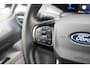 Ford Transit Custom 320 2.0 TDCI L2H1 Limited 170pk - Trekhaak - ACC - Blindspot - Stoel/Stuurverwarming - Sidesteps - Rijklaar