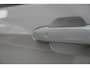 Ford Transit Custom 320 2.0 TDCI L2H1 Limited 170pk - Trekhaak - ACC - Blindspot - Stoel/Stuurverwarming - Sidesteps - Rijklaar