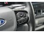 Ford Transit Custom 320 2.0 TDCI L2H1 Limited 170pk - Trekhaak - ACC - Blindspot - Stoel/Stuurverwarming - Sidesteps - Rijklaar