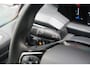Ford Transit Custom 320 2.0 TDCI L2H1 Limited 170pk - Trekhaak - ACC - Blindspot - Stoel/Stuurverwarming - Sidesteps - Rijklaar