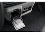 Ford Transit Custom 320 2.0 TDCI L2H1 Limited 170pk - Trekhaak - ACC - Blindspot - Stoel/Stuurverwarming - Sidesteps - Rijklaar