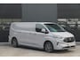 Ford Transit Custom 320 2.0 TDCI L2H1 Limited 170pk - Trekhaak - ACC - Blindspot - Stoel/Stuurverwarming - Sidesteps - Rijklaar