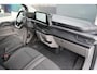 Ford Transit Custom 320 2.0 TDCI L2H1 Limited 170pk - Trekhaak - ACC - Blindspot - Stoel/Stuurverwarming - Sidesteps - Rijklaar