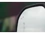 Ford Transit Custom 320 2.0 TDCI L2H1 Limited 170pk - Trekhaak - ACC - Blindspot - Stoel/Stuurverwarming - Sidesteps - Rijklaar
