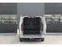 Ford Transit Custom 320 2.0 TDCI L2H1 Limited 170pk - Trekhaak - ACC - Blindspot - Stoel/Stuurverwarming - Sidesteps - Rijklaar