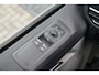 Ford Transit Custom 320 2.0 TDCI L2H1 Limited 170pk - Trekhaak - ACC - Blindspot - Stoel/Stuurverwarming - Sidesteps - Rijklaar