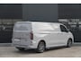 Ford Transit Custom 320 2.0 TDCI L2H1 Limited 170pk - Trekhaak - ACC - Blindspot - Stoel/Stuurverwarming - Sidesteps - Rijklaar