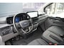 Ford Transit Custom 320 2.0 TDCI L2H1 Limited 170pk - Trekhaak - ACC - Blindspot - Stoel/Stuurverwarming - Sidesteps - Rijklaar