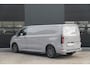 Ford Transit Custom 320 2.0 TDCI L2H1 Limited 170pk - Trekhaak - ACC - Blindspot - Stoel/Stuurverwarming - Sidesteps - Rijklaar