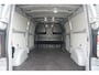 Ford Transit Custom 320 2.0 TDCI L2H1 Limited 170pk - Trekhaak - ACC - Blindspot - Stoel/Stuurverwarming - Sidesteps - Rijklaar