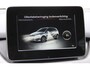 Mercedes-Benz B-klasse 180 Ambition NL Auto | 2e Eigenaar | Navi | Airco | PDC | Bluetooth | Comfortstoelen | LED | Trekhaak