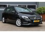 Mercedes-Benz B-klasse 180 Ambition NL Auto | 2e Eigenaar | Navi | Airco | PDC | Bluetooth | Comfortstoelen | LED | Trekhaak