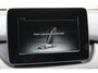 Mercedes-Benz B-klasse 180 Ambition NL Auto | 2e Eigenaar | Navi | Airco | PDC | Bluetooth | Comfortstoelen | LED | Trekhaak