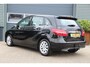 Mercedes-Benz B-klasse 180 Ambition NL Auto | 2e Eigenaar | Navi | Airco | PDC | Bluetooth | Comfortstoelen | LED | Trekhaak