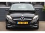 Mercedes-Benz B-klasse 180 Ambition NL Auto | 2e Eigenaar | Navi | Airco | PDC | Bluetooth | Comfortstoelen | LED | Trekhaak