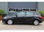 Mercedes-Benz B-klasse 180 Ambition NL Auto | 2e Eigenaar | Navi | Airco | PDC | Bluetooth | Comfortstoelen | LED | Trekhaak