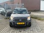 Ford Fusion 1.4-16V Champion 5 deurs HOGE INSTAP! NL AUTO NAP! NIEUWE APK EN KLEINE BEURT! Airco l Trekhaak l Elek pakket! NETJES!