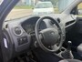 Ford Fusion 1.4-16V Champion 5 deurs HOGE INSTAP! NL AUTO NAP! NIEUWE APK EN KLEINE BEURT! Airco l Trekhaak l Elek pakket! NETJES!