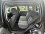 Ford Fusion 1.4-16V Champion 5 deurs HOGE INSTAP! NL AUTO NAP! NIEUWE APK EN KLEINE BEURT! Airco l Trekhaak l Elek pakket! NETJES!
