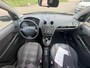 Ford Fusion 1.4-16V Champion 5 deurs HOGE INSTAP! NL AUTO NAP! NIEUWE APK EN KLEINE BEURT! Airco l Trekhaak l Elek pakket! NETJES!