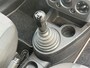Ford Fusion 1.4-16V Champion 5 deurs HOGE INSTAP! NL AUTO NAP! NIEUWE APK EN KLEINE BEURT! Airco l Trekhaak l Elek pakket! NETJES!