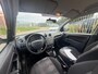 Ford Fusion 1.4-16V Champion 5 deurs HOGE INSTAP! NL AUTO NAP! NIEUWE APK EN KLEINE BEURT! Airco l Trekhaak l Elek pakket! NETJES!