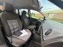 Ford Fusion 1.4-16V Champion 5 deurs HOGE INSTAP! NL AUTO NAP! NIEUWE APK EN KLEINE BEURT! Airco l Trekhaak l Elek pakket! NETJES!