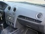 Ford Fusion 1.4-16V Champion 5 deurs HOGE INSTAP! NL AUTO NAP! NIEUWE APK EN KLEINE BEURT! Airco l Trekhaak l Elek pakket! NETJES!