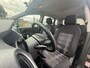 Ford Fusion 1.4-16V Champion 5 deurs HOGE INSTAP! NL AUTO NAP! NIEUWE APK EN KLEINE BEURT! Airco l Trekhaak l Elek pakket! NETJES!