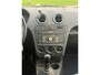 Ford Fusion 1.4-16V Champion 5 deurs HOGE INSTAP! NL AUTO NAP! NIEUWE APK EN KLEINE BEURT! Airco l Trekhaak l Elek pakket! NETJES!