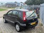 Ford Fusion 1.4-16V Champion 5 deurs HOGE INSTAP! NL AUTO NAP! NIEUWE APK EN KLEINE BEURT! Airco l Trekhaak l Elek pakket! NETJES!