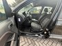 Ford Fusion 1.4-16V Champion 5 deurs HOGE INSTAP! NL AUTO NAP! NIEUWE APK EN KLEINE BEURT! Airco l Trekhaak l Elek pakket! NETJES!