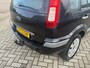 Ford Fusion 1.4-16V Champion 5 deurs HOGE INSTAP! NL AUTO NAP! NIEUWE APK EN KLEINE BEURT! Airco l Trekhaak l Elek pakket! NETJES!